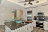 10411 Coral Landings Lane - Photo 10