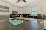 10411 Coral Landings Lane - Photo 11