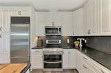 10411 Coral Landings Lane - Photo 12