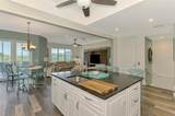10411 Coral Landings Lane - Photo 13
