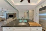 10411 Coral Landings Lane - Photo 14