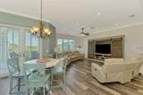 10411 Coral Landings Lane - Photo 15