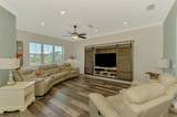 10411 Coral Landings Lane - Photo 16