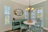 10411 Coral Landings Lane - Photo 17