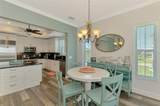10411 Coral Landings Lane - Photo 18