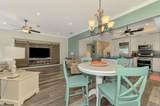 10411 Coral Landings Lane - Photo 19