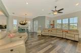 10411 Coral Landings Lane - Photo 20