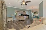 10411 Coral Landings Lane - Photo 21