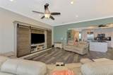 10411 Coral Landings Lane - Photo 22