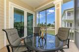 10411 Coral Landings Lane - Photo 24