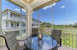 10411 Coral Landings Lane - Photo 25