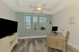 10411 Coral Landings Lane - Photo 26
