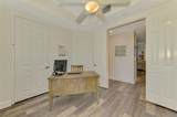 10411 Coral Landings Lane - Photo 27