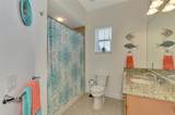 10411 Coral Landings Lane - Photo 28