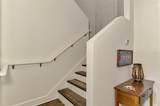 10411 Coral Landings Lane - Photo 29