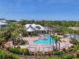 10411 Coral Landings Lane - Photo 3