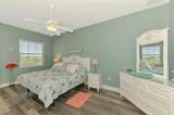 10411 Coral Landings Lane - Photo 30