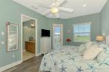 10411 Coral Landings Lane - Photo 31