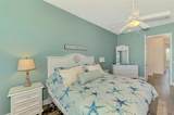 10411 Coral Landings Lane - Photo 32