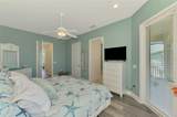 10411 Coral Landings Lane - Photo 33