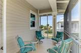 10411 Coral Landings Lane - Photo 34