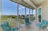 10411 Coral Landings Lane - Photo 35