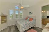 10411 Coral Landings Lane - Photo 36