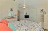 10411 Coral Landings Lane - Photo 37
