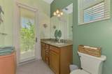 10411 Coral Landings Lane - Photo 38