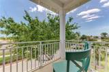 10411 Coral Landings Lane - Photo 39