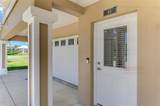 10411 Coral Landings Lane - Photo 4