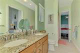 10411 Coral Landings Lane - Photo 40