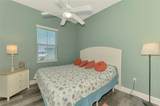 10411 Coral Landings Lane - Photo 41