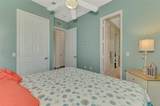 10411 Coral Landings Lane - Photo 42
