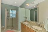 10411 Coral Landings Lane - Photo 43