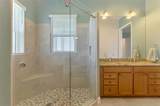 10411 Coral Landings Lane - Photo 44