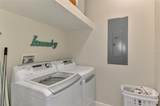 10411 Coral Landings Lane - Photo 46