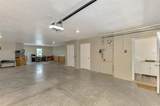10411 Coral Landings Lane - Photo 47