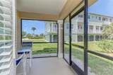 10411 Coral Landings Lane - Photo 48