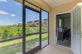 10411 Coral Landings Lane - Photo 49