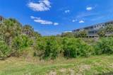 10411 Coral Landings Lane - Photo 50