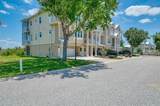 10411 Coral Landings Lane - Photo 52