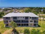10411 Coral Landings Lane - Photo 55