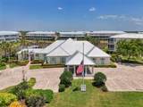 10411 Coral Landings Lane - Photo 59