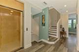 10411 Coral Landings Lane - Photo 6