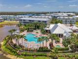 10411 Coral Landings Lane - Photo 61