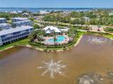 10411 Coral Landings Lane - Photo 62