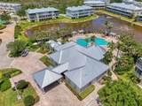 10411 Coral Landings Lane - Photo 64