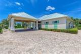 10411 Coral Landings Lane - Photo 65