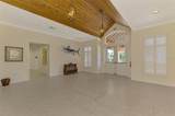 10411 Coral Landings Lane - Photo 66